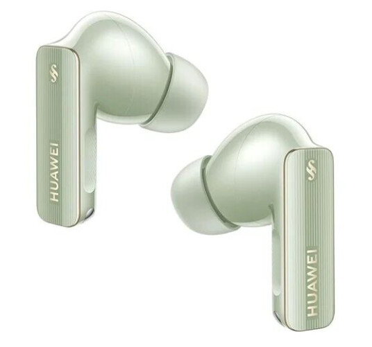 Huawei FreeBuds Pro 4 Grønn