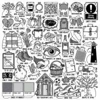 Ed Sheeran - Autumn Variations Ed Sheeran - Autumn Variations