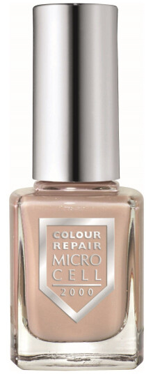 Micro Cell Colour Repair