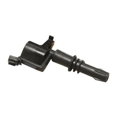 Tennspole coil HÜCO 134027 Tennspole coil HÜCO 134027