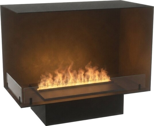 Foco Fires Foco Myst Corner Left 800