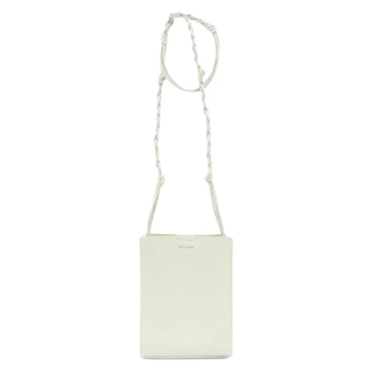 Jil Sander Dame Beige