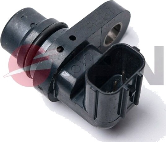 JPN 75E3022-JPN Impulsgiver, veivaksel