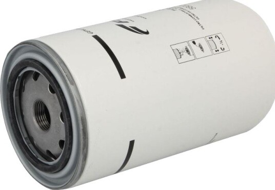 Drivstoffilter FPT 5802097535 Drivstoffilter FPT 5802097535