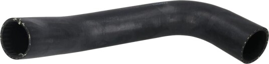 KAMOKA 7910371 Ladeluftslange