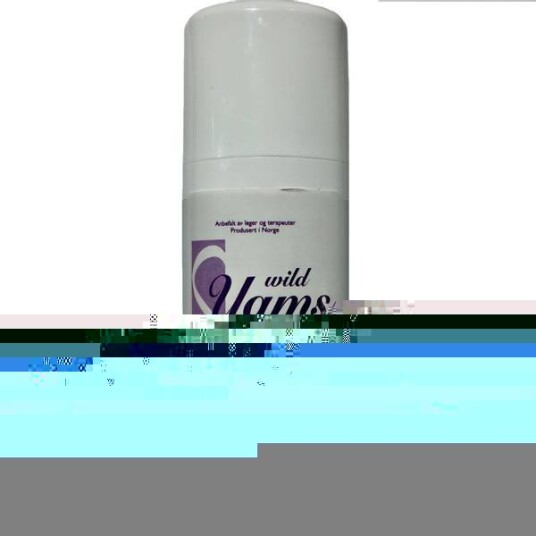 Tyroler Natursalve liten Tyroler Natursalve liten