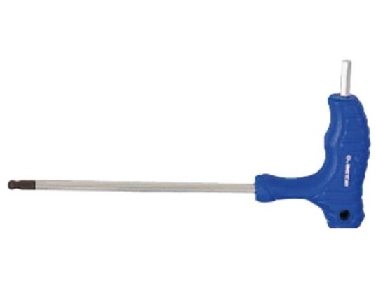 King Tony 116002Mr, 9,5 Cm