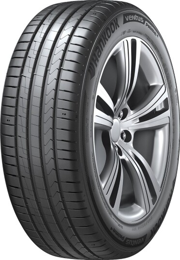 Hankook Ventus Prime 4 K135 225/55R17 101W XL Hankook Ventus Prime 4 K135 225/55R17 101W XL