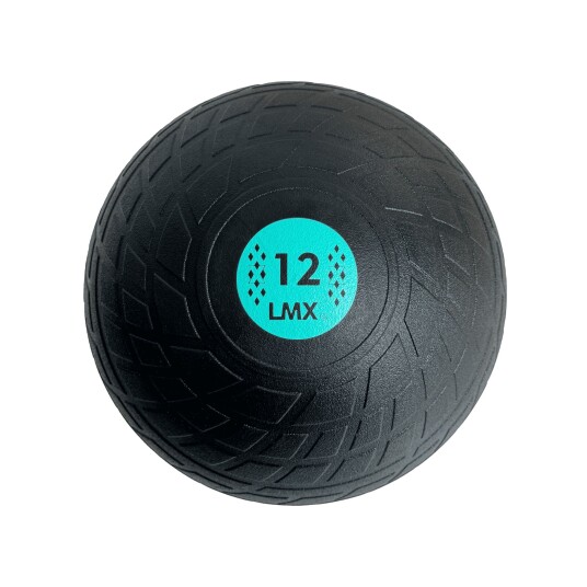 Crossmaxx ENDURO Slam ball 12 kg Crossmaxx ENDURO Slam ball 12 kg
