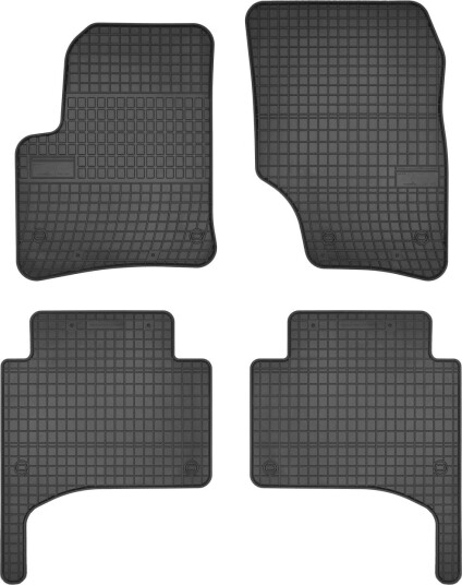 Bilmatter FROGUM 546320 Bilmatter FROGUM 546320