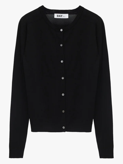 DAY BIRGER Luna Sort L