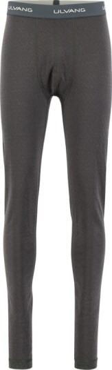 Ulvang Men's Comfort 200 Pant S , Urban Chic/Urban Chic