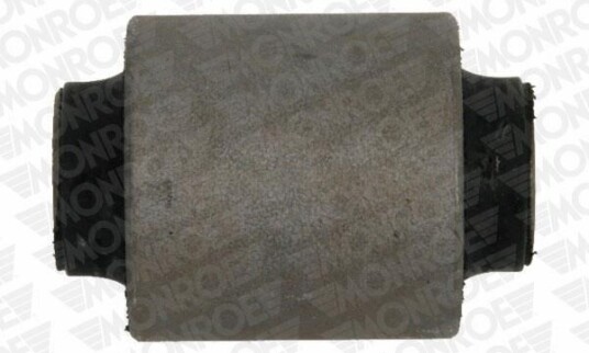 Foring, bærebru/bærearm MONROE L50811 Foring, bærebru/bærearm MONROE L50811