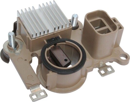 Dynamoregulator HC-Cargo F 032 139 110