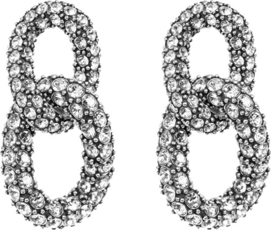 Isabel Marant Dame Accessories Grå ONE SIZE,