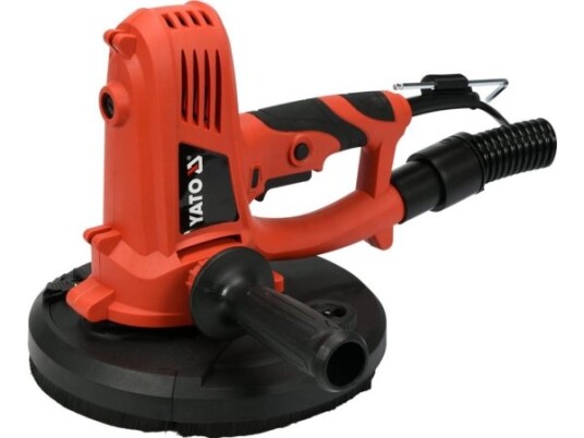 Yato Betongsliper YT-82340 Yato Betongsliper YT-82340
