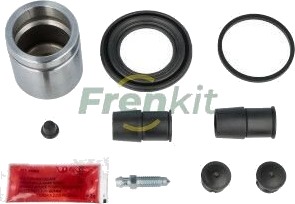 FRENKIT 248927 Reparasjonssett, bremsecaliper