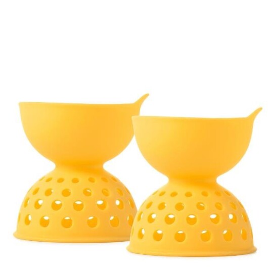 OXO - Eggeposjerer 2 Stk