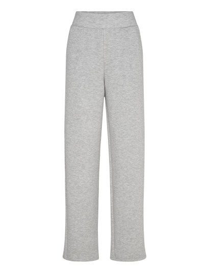 Athlecia Jacey W Regular Pants - Grey - 42