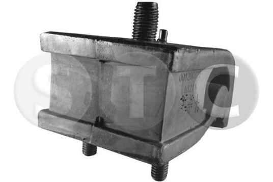 Motorfeste STC T400722 Motorfeste STC T400722