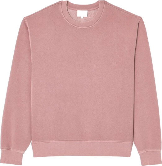 A.p.c. Herre Gensere & Hettegensere Rosa S, A.p.c. Herre Gensere & Hettegensere Rosa S,