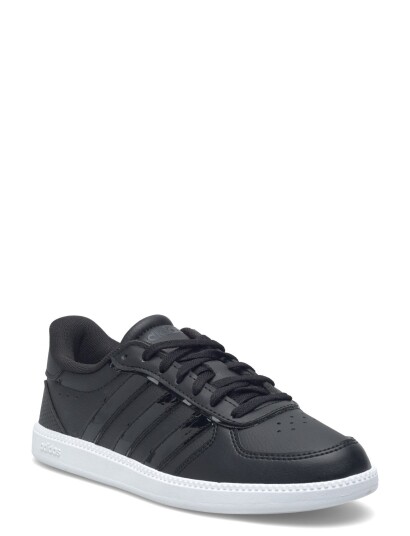 Adidas Sportswear Breaknet Sleek J Black 36 Adidas Sportswear Breaknet Sleek J Black 36