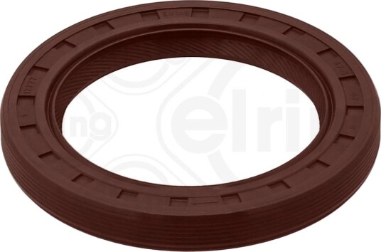 ELRING 808.660 Simring, veivaksel