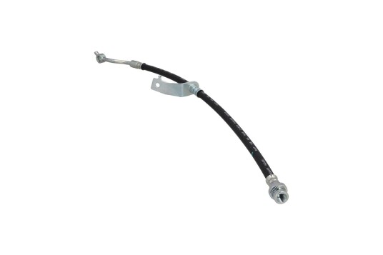 Bremseslange KAMOKA 1170594