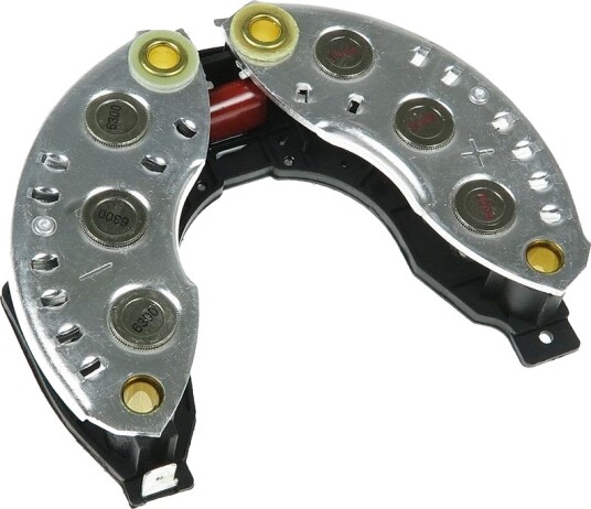 Likeretter, dynamo AS-PL ARC3009B