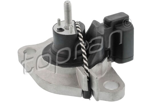 Motorfeste TOPRAN 700 529