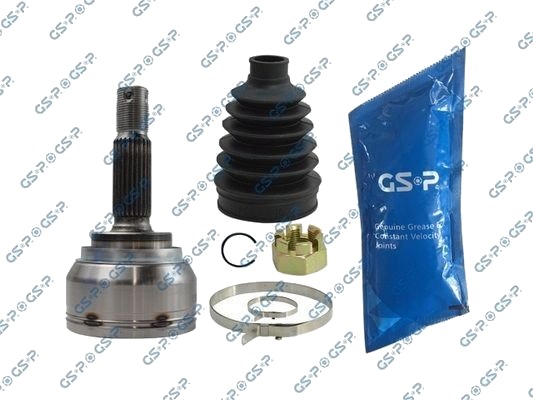Drivledd GSP 839016