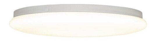 Star Trading Integra LED Plafond ø32cm 17W 3000K (75W)