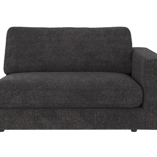 Rowico Duncan 1,5 seter R/sofa chair 126115