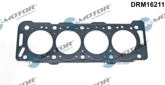Toppakning Dr.Motor Automotive DRM16211