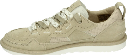 UGG Dame Sko Beige 40 EU, UGG Dame Sko Beige 40 EU,