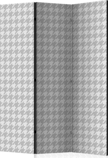Kadira Rumsavdelare 135x172 cm VALUE_MISSING_1 -