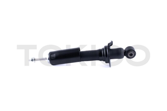 Støtdemper TOKICO U3814 Støtdemper TOKICO U3814
