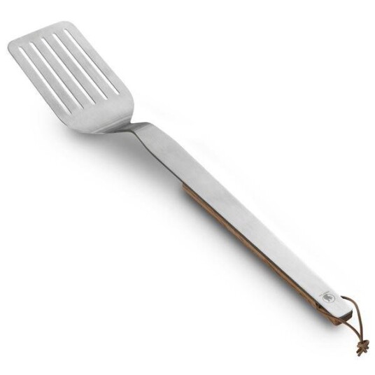 Morsø - Culina BBQ stekespade Morsø - Culina BBQ stekespade