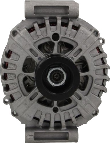 BV PSH 555.956.250.004 Dynamo BV PSH 555.956.250.004 Dynamo