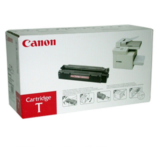 Canon Toner Svart - Pc-d300/320/340/l-400 Canon Toner Svart - Pc-d300/320/340/l-400