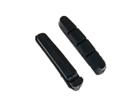 Avid Shorty Bremseklosser