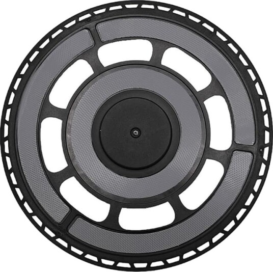 Roborock festedel for roterende moppeklut RR0840 Roborock festedel for roterende moppeklut RR0840