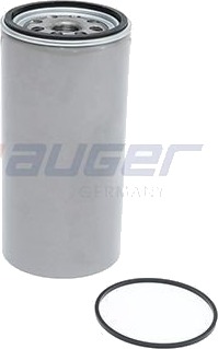 Drivstoffilter AUGER 76771 Drivstoffilter AUGER 76771