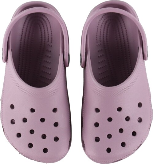 Crocs Classic Purple 37/38 Crocs Classic Purple 37/38