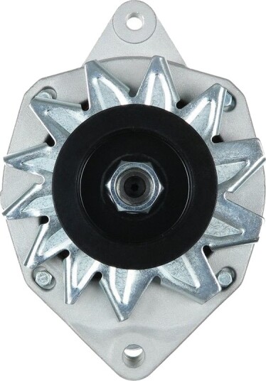 Dynamo AS-PL A3420S