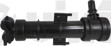 VIKA 99551825901 Vaskevannsdyse, lyskastervasking