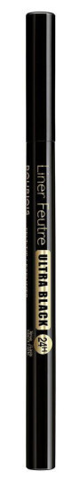 Bourjois Liner Feutre Eyeliner 41 Ultra Black 0,8ml Bourjois Liner Feutre Eyeliner 41 Ultra Black 0,8ml