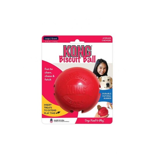 Kong Biscuit Ball S Os Os Kong Biscuit Ball S Os Os