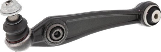 Bærearm VAICO V20-3003 Bærearm VAICO V20-3003