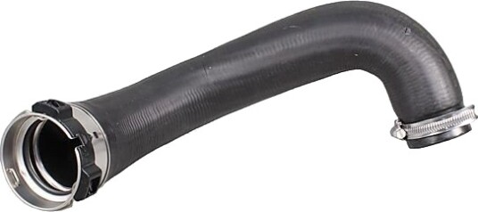 METZGER 2401041 Ladeluftslange